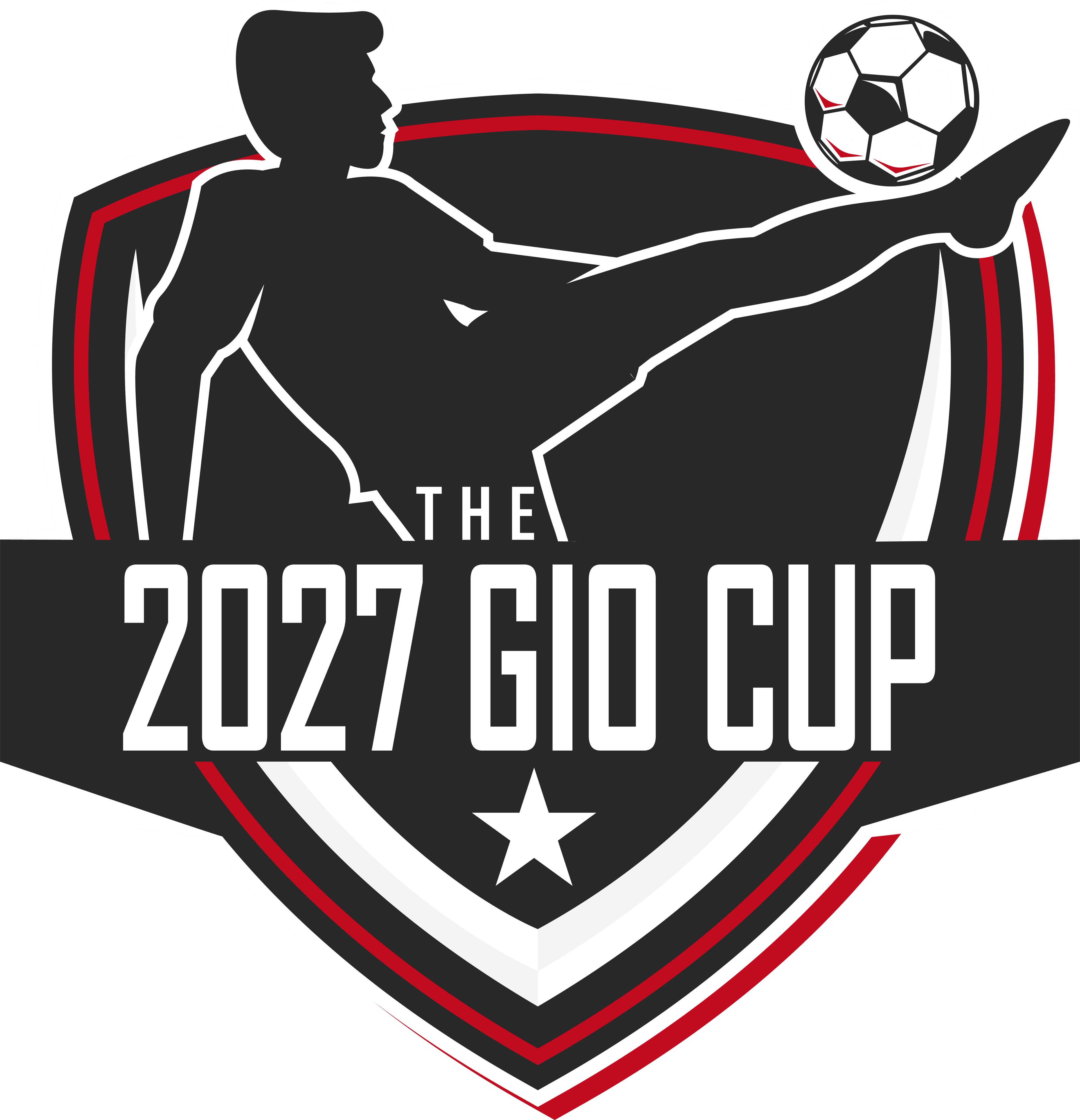 Gio Cup logo