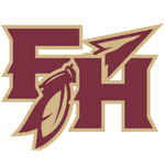 Florida High logo