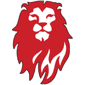 Leon logo
