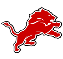 Leon logo