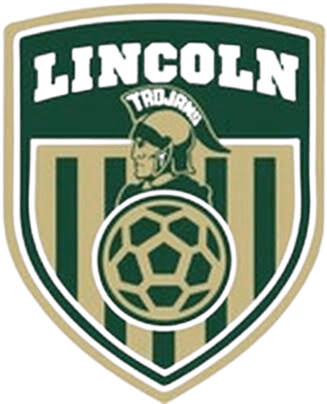 Lincoln logo