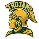 Lincoln logo