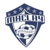 Maclay logo