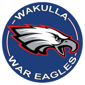 Wakulla logo