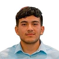 Alejandro Alonso