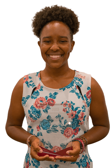 Betrice Drayton