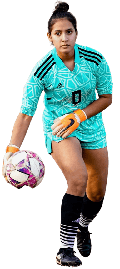 Martina Silva