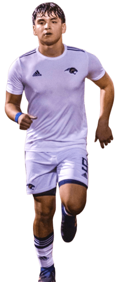 Uriel Carillo