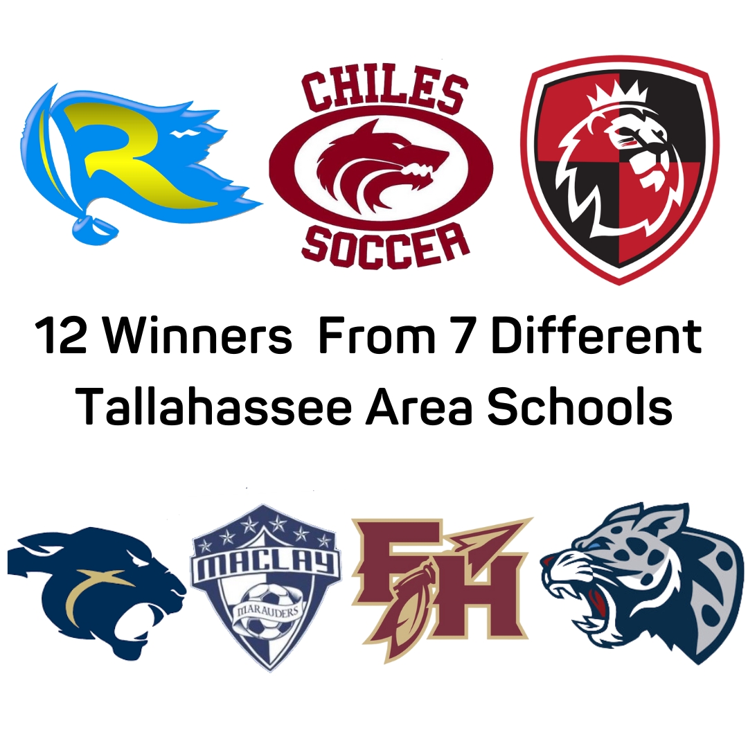 Winner Schools (Billboard (Square)) (1)